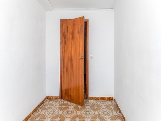 Piso en Gandia 18