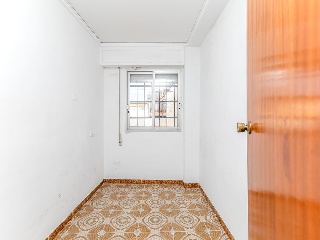 Piso en Gandia 19