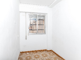 Piso en Gandia 20