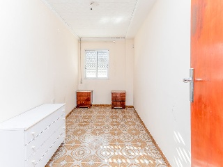 Piso en Gandia 21