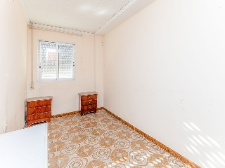 Piso en Gandia 22