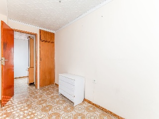 Piso en Gandia 23