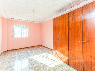 Piso en Gandia 24