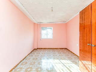 Piso en Gandia 25