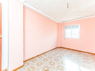 Piso en Gandia 26