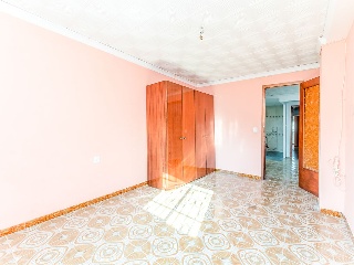 Piso en Gandia 27