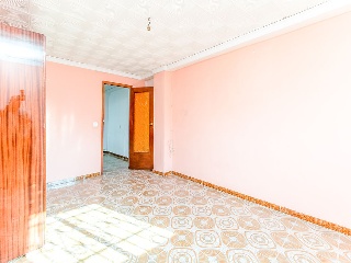 Piso en Gandia 28