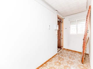 Piso en Gandia 29