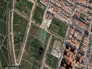 Otros en venta en Sueca de 1062  m²