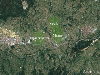 Suelo Urbanizable en Siero 4