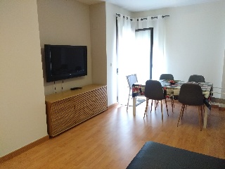 Ático dúplex en Los Villares 2