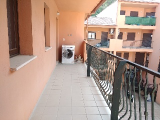 Ático dúplex en Los Villares 5