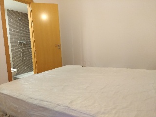 Ático dúplex en Los Villares 16