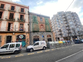 Local en venta en Tarragona de 70  m²