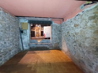 Local en Av d´Estanislau Figueres 3