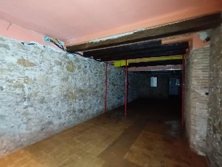 Local en Av d´Estanislau Figueres 4