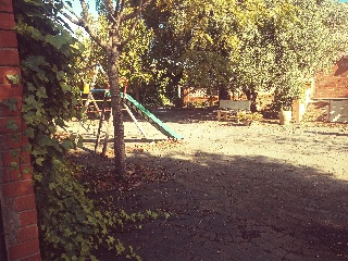 Suelo urbano en El Vedat 6