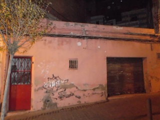 Pisos banco Badalona
