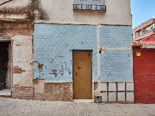 Unifamiliar en venta en Orihuela de 90  m²