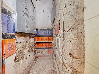 Viviendas en C/ Ferrari - Orihuela - 7