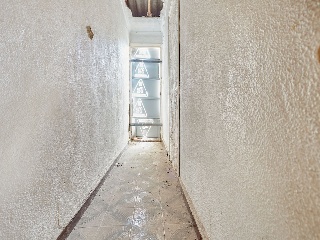 Viviendas en C/ Ferrari - Orihuela - 9