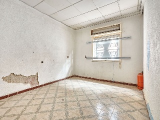Viviendas en C/ Ferrari - Orihuela - 10