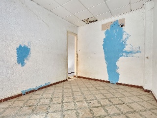 Viviendas en C/ Ferrari - Orihuela - 11