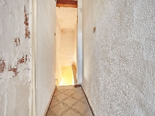 Viviendas en C/ Ferrari - Orihuela - 12