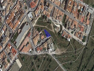 Otros en venta en Torreagüera de 12012  m²