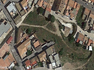 Suelo en Cm Canteras 3