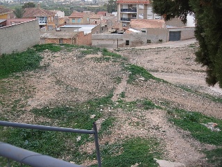 Suelo en Cm Canteras 6