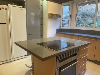 Unifamiliar en venta en Cullera de 374  m²