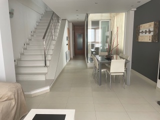 Casa en San Antonio 4