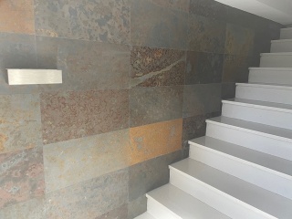 Casa en San Antonio 5