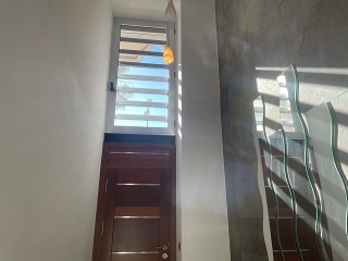 Casa en San Antonio 6