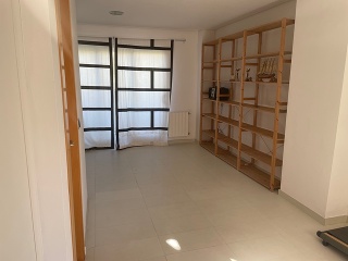 Casa en San Antonio 10