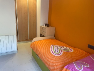 Casa en San Antonio 11