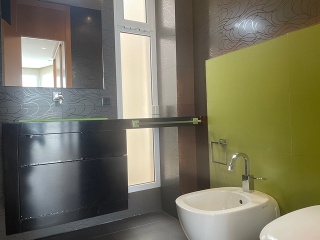 Casa en San Antonio 17