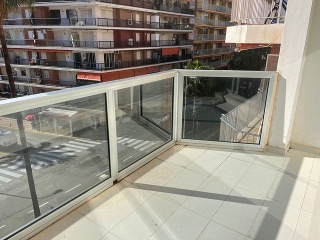 Casa en San Antonio 19