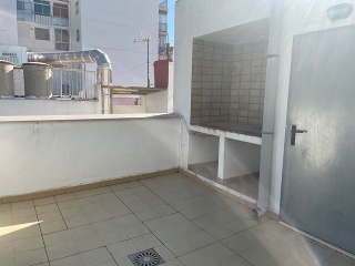 Casa en San Antonio 20