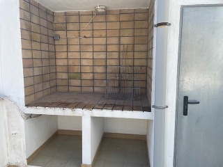 Casa en San Antonio 21