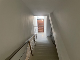 Casa en San Antonio 30