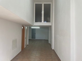 Casa en San Antonio 32