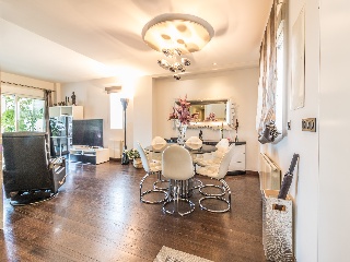 Otros en venta en Alzira de 258  m²