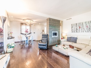 Chalet en Urbanización El Racó 12