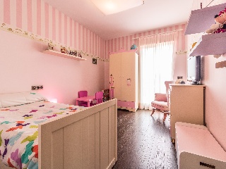 Chalet en Urbanización El Racó 35