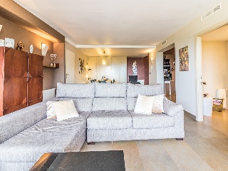 Chalet en Urbanización El Racó 52