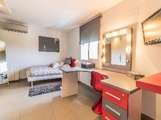 Chalet en Urbanización El Racó 53