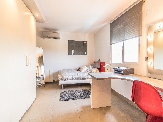 Chalet en Urbanización El Racó 54