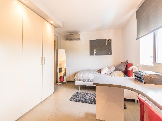 Chalet en Urbanización El Racó 55